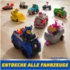 Spin Master International B.V. PAW Patrol Basic Vehicle Produktbild-Vorschau 21