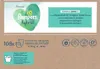 Pampers Harmonie Hybrid – Waschbare Windel – 108 saugfähige Produktbild-Vorschau 3
