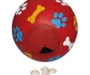 Snackball ø 7 cm vert Voir les images du produit 11