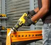 DeWalt DCS367NT-XJ Akku-Säbelsäge 18V Produktbild-Vorschau 32