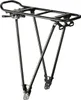 Racktime System-Gepäckträger Foldit Adj. schwarz, 24-29", Produktbild-Vorschau 1