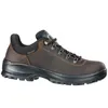 Albatros Eiger CTX niedrig 658650 Anteprima dell’immagine prodotto 5