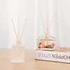 100 Stück Rattanstäbchen für Raumduft, 25cm x 3mm Reed Produktbild-Vorschau 4