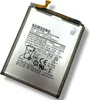 Samsung - EB-BA715 Original Akku - 4500mAh Produktbild-Vorschau 8