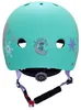 Casque pour enfants Disney Frozen - Casque léger pour le Voir les images du produit 8