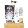 Dixit Puzzle Collection: Queen of Owls Produktbild-Vorschau 3