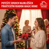 Poele MagicHome Black Marble Line, 24 cm Voir les images du produit 10