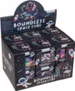 OOTB Magischer Weltraumwürfel 4029811483662 Produktbild-Vorschau 3