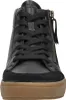 scarpe Remonte D2T7100 Anteprima dell’immagine prodotto 9