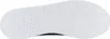 Adidas scarpe Courtpoint Base, GZ5336 Anteprima dell’immagine prodotto 13