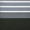 Janine  Mako-Satin Bettwäsche J. D. 8468 155x220+80x80cm Produktbild-Vorschau 2
