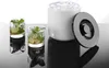 Vedro na ľad, BarUp, 5 l, biele, ø190 x (V) 200 mm Náhľad obrázku produktu 3
