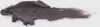 Vivienne Sabo - Classic Brow Pencil Coup de Genie, Typ:dark Produktbild-Vorschau 6