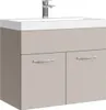 Mobili da bagno Montreal Set 01 60 x 35 cm – Cashmere – con Anteprima dell’immagine prodotto 1
