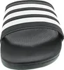 Adidas Obuv Adilette Comfort, GZ5891 Náhľad obrázku produktu 22