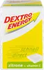 Dextro Energy Traubenzucker Zitrone 46g (1er Pack) Produktbild-Vorschau 7
