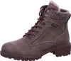 Tamaris 26266/43 Cigar Größe EU 39 Produktbild-Vorschau 6