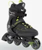 K2 inline korčule Fit 80 Pro 2022, 30G021111 Náhľad obrázku produktu 9