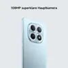 Xiaomi Redmi Note 15 5G Smartphone 8GB/256GB 6,77" 5520mAh, Produktbild-Vorschau 11