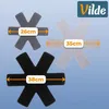Vilde | Plstěné chrániče pánví - Chrániče hrnců a pánví - 3 Náhled obrázku produktu 6