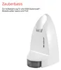 Baguette magique ESGE 90750 M 200 Superbox Voir les images du produit 22
