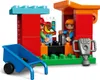 Lego Duplo 10813 Budowa Wywrotka Dźwig Spychacz Podgląd zdjęcia produktu 19