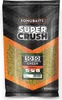 Sonubaits SuperCrush | 50:50 Method & Paste - Green Produktbild-Vorschau 1