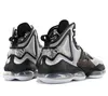 Nike Lebron 19 royal metaliczny złoty CZ0203100 Podgląd zdjęcia produktu 9