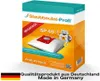 20 Staubsaugerbeutel SP49  passend für AEG VX6-2-ÖKOX Produktbild-Vorschau 5