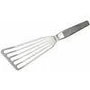 Global GS-27 Breiter Schlitzspatel - 17 cm, Edelstahl Produktbild-Vorschau 1