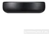 Samsung EP-OR825, Drinnen, USB, 5 V, Kabelloses Aufladen, Produktbild-Vorschau 7