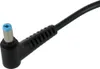 für Acer Aspire 4750G, Original Netzteil 19V 90W Produktbild-Vorschau 2