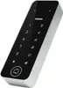 2MPx WIFI P2P TUYA SMART videozvonek s klávesnicí a RFID Náhled obrázku produktu 1