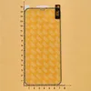 PanzerGlass Edge-to-Edge for iPhone 12 Pro Max Produktbild-Vorschau 14