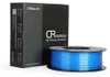 Creality SILK BLUE GREEN 1.75mm 1kg Náhled obrázku produktu 6