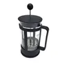Bodum Kenya Kaffeebereiter - 1L / 8 Tassen - Manuelle Produktbild-Vorschau 10