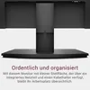 Dell SE2725HM, LED-Monitor, (FullHD, IPS, HDMI, VGA) Produktbild-Vorschau 15