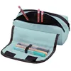 Personalisierte Mäppchen Federtasche mit Namen Schlamperbox Produktbild-Vorschau 2