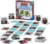 Mini Memory® | 48 Bildkarten | Marvel Avengers | Produktbild-Vorschau 2