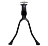 M-Wave STANDARD DOUBLE LEG hliníková ocel 26-28 INCH Náhled obrázku produktu 1