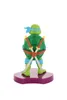 Exquisite Gaming - Mini Figurka Teenage Mutant Ninja Produktbild-Vorschau 4
