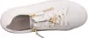 Gabor Plateau Schnürschuhe Damen 31373236373030 Weiß 39 EU Produktbild-Vorschau 23