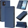Handyhülle für Samsung Galaxy Xcover7 Pro, Kunstleder Produktbild-Vorschau 2