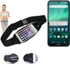 K-S-Trade Jogging-Armband kompatibel mit Nokia 1.3 Produktbild-Vorschau 1