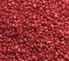 Dehner Aqua Aquarienkies, Körnung 2-3 mm, 5 kg, rot Produktbild-Vorschau 2
