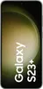 Samsung Galaxy S23+ 256GB grün Produktbild-Vorschau 195