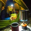 Réchaud de camping GSI Glacier Voir les images du produit 6