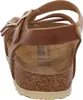 Birkenstock Chaussures Kumba, 1021489 Voir les images du produit 31