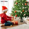 KOTARBAU® Stojan na vánoční stromek s nádrží na vodu ⌀ 80 Náhled obrázku produktu 5