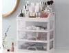 Kosmetik- und Schmuck-Organizer ACTION Produktbild-Vorschau 13